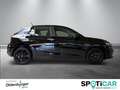 Opel Corsa Edition inkl. Allwetterreifen & Komfort-Paket Schwarz - thumbnail 4