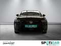 Opel Corsa Edition inkl. Allwetterreifen & Komfort-Paket Schwarz - thumbnail 2