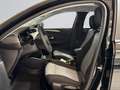 Opel Corsa Edition inkl. Allwetterreifen & Komfort-Paket Schwarz - thumbnail 9