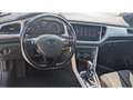 Volkswagen T-Roc Cabrio 1.5 TSI Style DSG7 Plateado - thumbnail 13