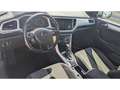 Volkswagen T-Roc Cabrio 1.5 TSI Style DSG7 Plateado - thumbnail 12