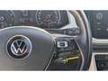 Volkswagen T-Roc Cabrio 1.5 TSI Style DSG7 Plateado - thumbnail 15