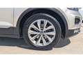 Volkswagen T-Roc Cabrio 1.5 TSI Style DSG7 Plateado - thumbnail 11