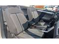 Volkswagen T-Roc Cabrio 1.5 TSI Style DSG7 Plateado - thumbnail 24