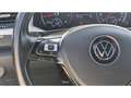 Volkswagen T-Roc Cabrio 1.5 TSI Style DSG7 Plateado - thumbnail 14