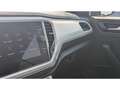 Volkswagen T-Roc Cabrio 1.5 TSI Style DSG7 Plateado - thumbnail 16