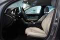 Mercedes-Benz C 250 Exclusive|LED|NAVI|LUFT|HUD|PARK Silber - thumbnail 6