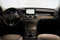 Mercedes-Benz C 250 Exclusive|LED|NAVI|LUFT|HUD|PARK Silber - thumbnail 10