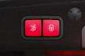 Mercedes-Benz C 250 Exclusive|LED|NAVI|LUFT|HUD|PARK Silber - thumbnail 27