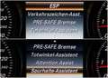 Mercedes-Benz C 250 Exclusive|LED|NAVI|LUFT|HUD|PARK Silber - thumbnail 23