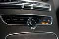 Mercedes-Benz C 250 Exclusive|LED|NAVI|LUFT|HUD|PARK Silber - thumbnail 25