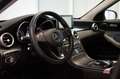 Mercedes-Benz C 250 Exclusive|LED|NAVI|LUFT|HUD|PARK Silber - thumbnail 7