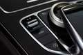 Mercedes-Benz C 250 Exclusive|LED|NAVI|LUFT|HUD|PARK Silber - thumbnail 20