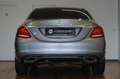 Mercedes-Benz C 250 Exclusive|LED|NAVI|LUFT|HUD|PARK Silber - thumbnail 14