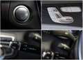 Mercedes-Benz C 250 Exclusive|LED|NAVI|LUFT|HUD|PARK Silber - thumbnail 19