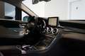 Mercedes-Benz C 250 Exclusive|LED|NAVI|LUFT|HUD|PARK Silber - thumbnail 12