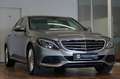 Mercedes-Benz C 250 Exclusive|LED|NAVI|LUFT|HUD|PARK Silber - thumbnail 5