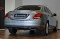Mercedes-Benz C 250 Exclusive|LED|NAVI|LUFT|HUD|PARK Silber - thumbnail 15