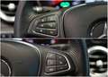 Mercedes-Benz C 250 Exclusive|LED|NAVI|LUFT|HUD|PARK Silber - thumbnail 24