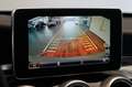 Mercedes-Benz C 250 Exclusive|LED|NAVI|LUFT|HUD|PARK Silber - thumbnail 18