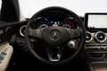 Mercedes-Benz C 250 Exclusive|LED|NAVI|LUFT|HUD|PARK Silber - thumbnail 9