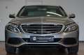 Mercedes-Benz C 250 Exclusive|LED|NAVI|LUFT|HUD|PARK Silber - thumbnail 4