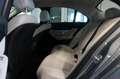 Mercedes-Benz C 250 Exclusive|LED|NAVI|LUFT|HUD|PARK Silber - thumbnail 16