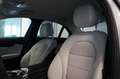 Mercedes-Benz C 250 Exclusive|LED|NAVI|LUFT|HUD|PARK Silber - thumbnail 8