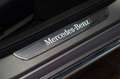 Mercedes-Benz C 250 Exclusive|LED|NAVI|LUFT|HUD|PARK Silber - thumbnail 26