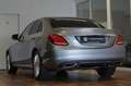 Mercedes-Benz C 250 Exclusive|LED|NAVI|LUFT|HUD|PARK Silber - thumbnail 13