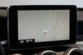 Mercedes-Benz C 250 Exclusive|LED|NAVI|LUFT|HUD|PARK Silber - thumbnail 17