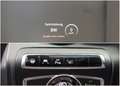 Mercedes-Benz C 250 Exclusive|LED|NAVI|LUFT|HUD|PARK Silber - thumbnail 22