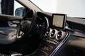 Mercedes-Benz C 250 Exclusive|LED|NAVI|LUFT|HUD|PARK Silber - thumbnail 28