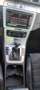 Volkswagen Passat CC 2.0TDI DSG/Sport/Leder-Alcantara/Bi-Xenon/SHZ Silber - thumbnail 19