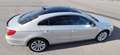 Volkswagen Passat CC 2.0TDI DSG/Sport/Leder-Alcantara/Bi-Xenon/SHZ Silber - thumbnail 7