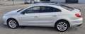 Volkswagen Passat CC 2.0TDI DSG/Sport/Leder-Alcantara/Bi-Xenon/SHZ Silber - thumbnail 5