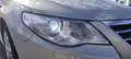 Volkswagen Passat CC 2.0TDI DSG/Sport/Leder-Alcantara/Bi-Xenon/SHZ Silber - thumbnail 6