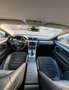 Volkswagen Passat CC 2.0TDI DSG/Sport/Leder-Alcantara/Bi-Xenon/SHZ Silber - thumbnail 9