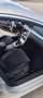Volkswagen Passat CC 2.0TDI DSG/Sport/Leder-Alcantara/Bi-Xenon/SHZ Silber - thumbnail 10