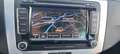 Volkswagen Passat CC 2.0TDI DSG/Sport/Leder-Alcantara/Bi-Xenon/SHZ Silber - thumbnail 14