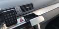Volkswagen Passat CC 2.0TDI DSG/Sport/Leder-Alcantara/Bi-Xenon/SHZ Silber - thumbnail 20