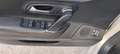 Volkswagen Passat CC 2.0TDI DSG/Sport/Leder-Alcantara/Bi-Xenon/SHZ Silber - thumbnail 8