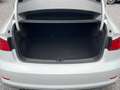 Audi A3 "S Line" 1.6TDi 110cv (EURO6) BIXENON-GPS-GAR 1AN Blanc - thumbnail 15