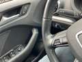 Audi A3 "S Line" 1.6TDi 110cv (EURO6) BIXENON-GPS-GAR 1AN Blanc - thumbnail 14