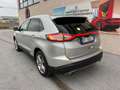 Ford Edge 2.0 TDCI 210 CV AWD S&S Pow. Titanium TAGLIANDI Silber - thumbnail 5
