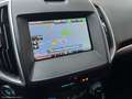 Ford Edge 2.0 TDCI 210 CV AWD S&S Pow. Titanium TAGLIANDI Argento - thumbnail 16