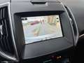 Ford Edge 2.0 TDCI 210 CV AWD S&S Pow. Titanium TAGLIANDI Argento - thumbnail 15