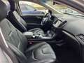 Ford Edge 2.0 TDCI 210 CV AWD S&S Pow. Titanium TAGLIANDI Argento - thumbnail 7