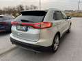 Ford Edge 2.0 TDCI 210 CV AWD S&S Pow. Titanium TAGLIANDI Argento - thumbnail 4
