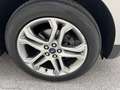 Ford Edge 2.0 TDCI 210 CV AWD S&S Pow. Titanium TAGLIANDI Argento - thumbnail 11